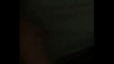 Hemşîre Nexweşxaneyê kansera kezeba germ