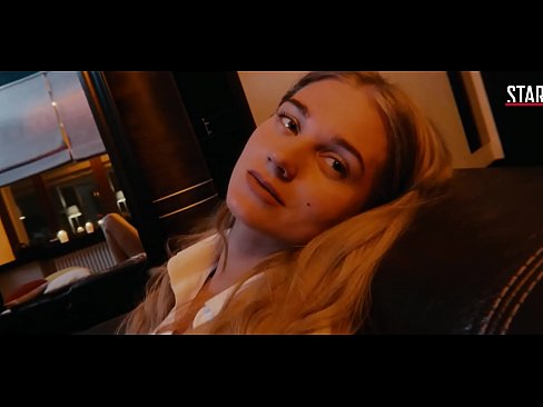 ❤️ BI KRISTINA ASMUS DÎMENÊ SEX (FULL HD 1080) ❤ Kalîteya porno li ku.xxxwow-net.ru ❌️