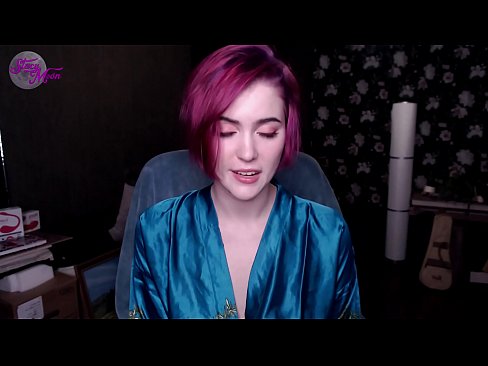 ❤️ Telîmata li ser jerk off ji keçikek Russian bi English ❤ Kalîteya porno li ku.xxxwow-net.ru ❌️