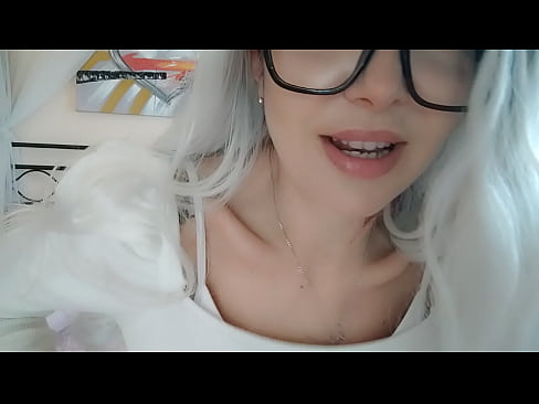 ❤️ lawo, şerm neke! erection normal e. Dayik fêrî kontrolkirina xwe dibe ❤ Kalîteya porno li ku.xxxwow-net.ru ❌️