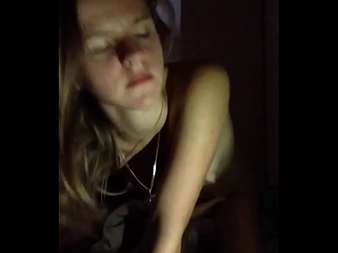 ❤️ Keçikek mastûrbe dike û dike ❤ Kalîteya porno li ku.xxxwow-net.ru ❌️